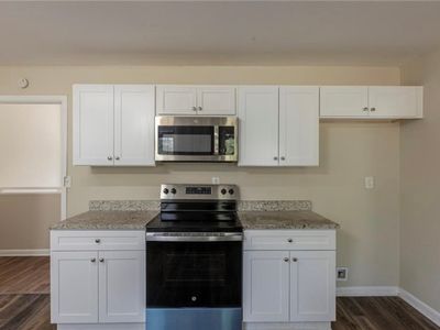2919 Alameda Trl, Decatur, GA, 30034