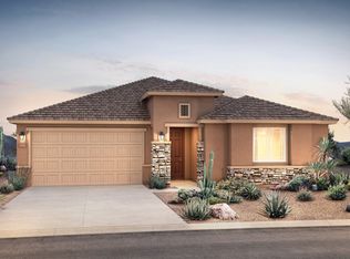 1800 W Summer Ln, San Tan Valley, AZ 85144