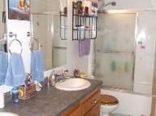 238 Minnich Rd, Chambersburg, PA 17201