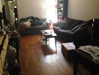 Rented by Prince Real Estate Associates LLC