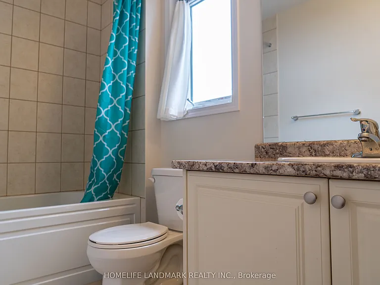 8683 Chickory Trl — Photo 6