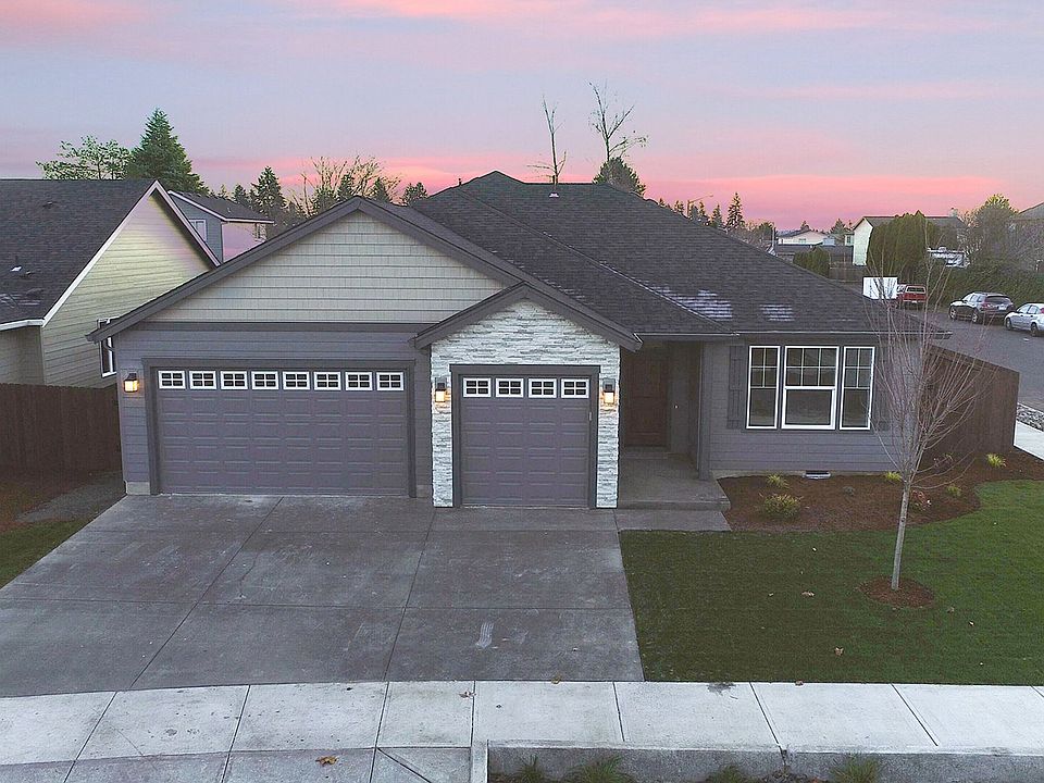 1st image of 13801 NE 92nd Cir