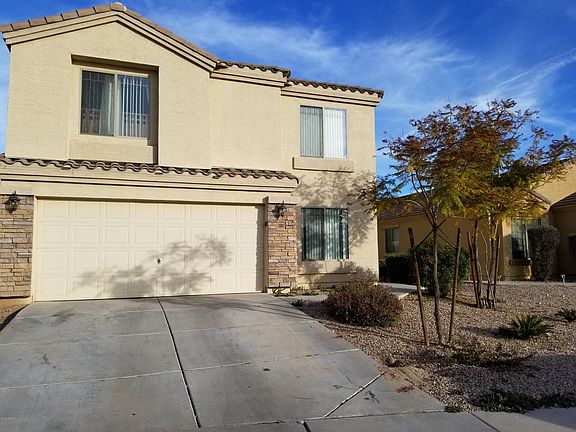 3rd image of 38067 N Dena Dr