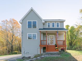 63 Smutty Ln, Saco, ME 04072