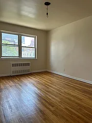 Rented by Realty Executives Today