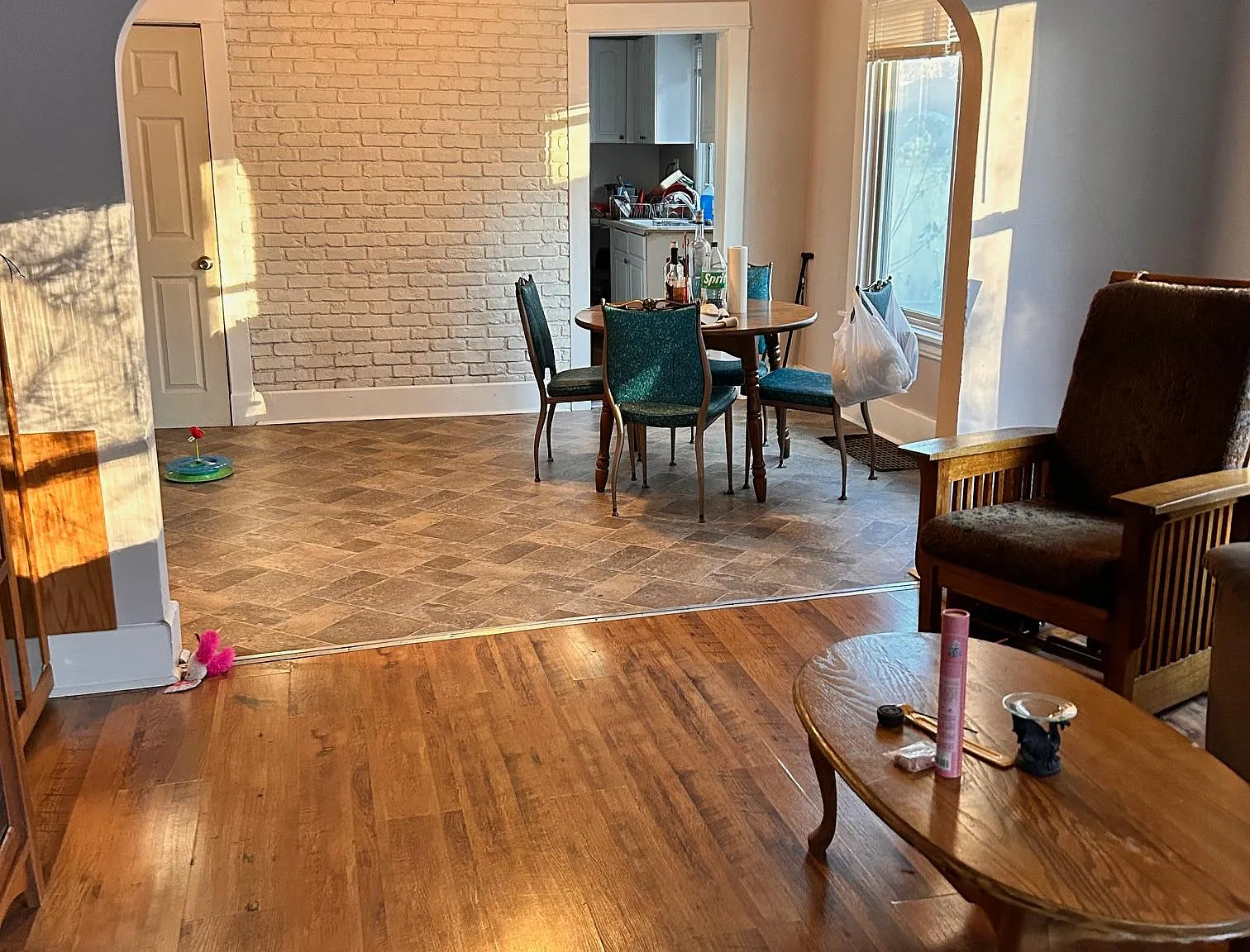 4 bed, $2,000 — Photo 3
