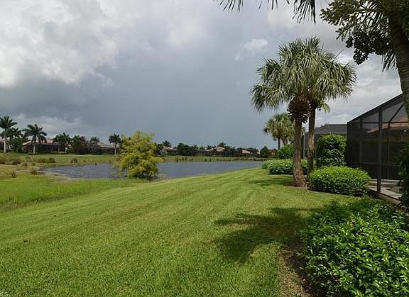 4th image of 14582 Speranza Way