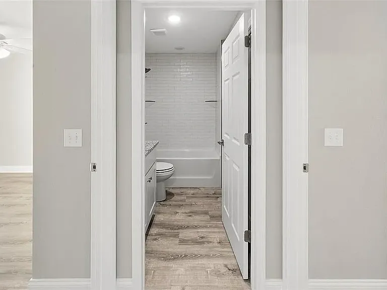 12 Armbruster Ct — Photo 22