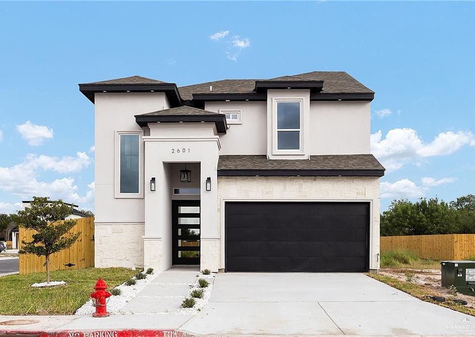 1st image of 2601 E Solar Dr