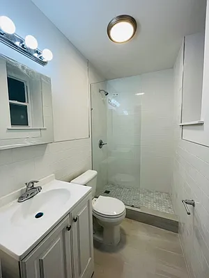 Rented by Evans Nye, Inc | media 13