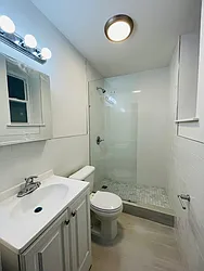 Rented by Evans Nye, Inc