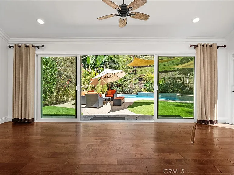 8 Egret Ln — Photo 19