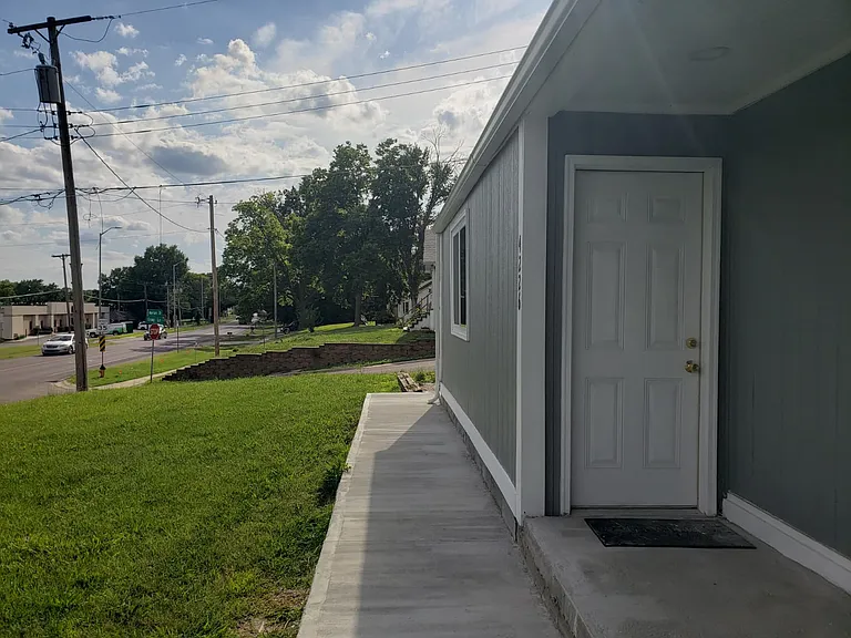 4224 Merriam Dr #1 — Photo 4