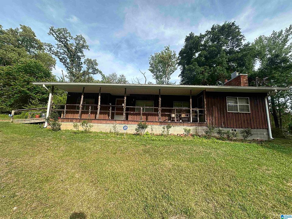 1st image of 9451 Old Tennessee Pike Rd