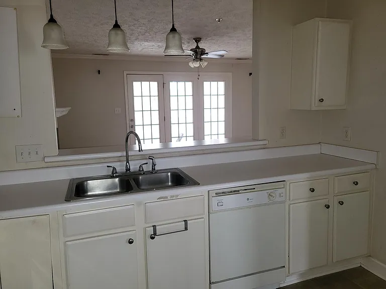 332-6 Bubble Creek Ct #1 — Photo 26