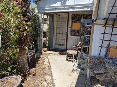 18131 Langlois Rd #C4, Desert Hot Springs, CA, 92241