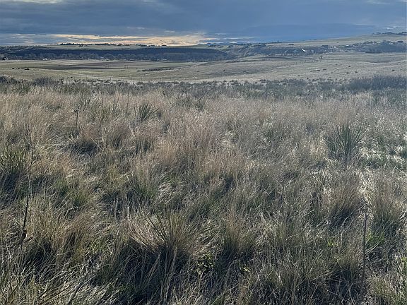 5th image of 152 Russell Ranch Ln