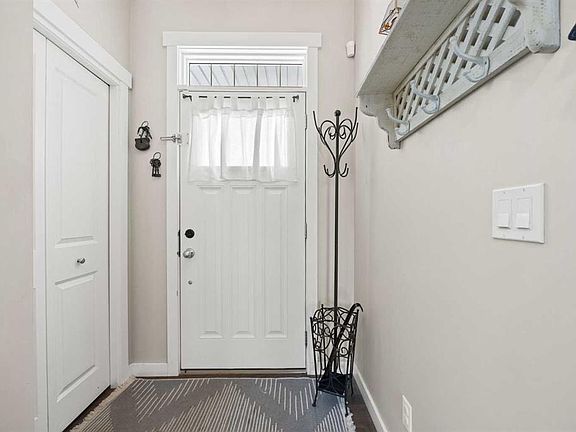 4th image of 53 S Nolanfield Rd NW