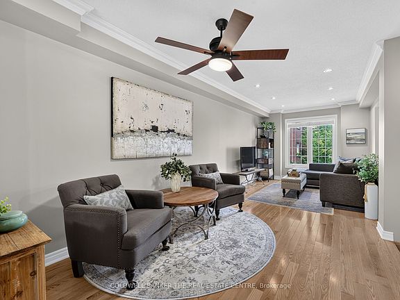 5th image of 346 Doak Ln