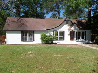 114 Holly St, Bessemer, AL 35023