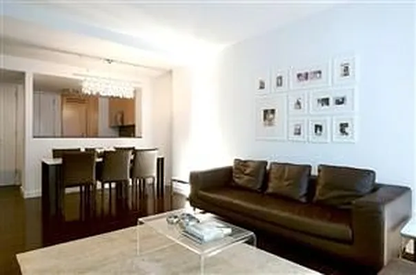Sold by Keller Williams NYC | media 1
