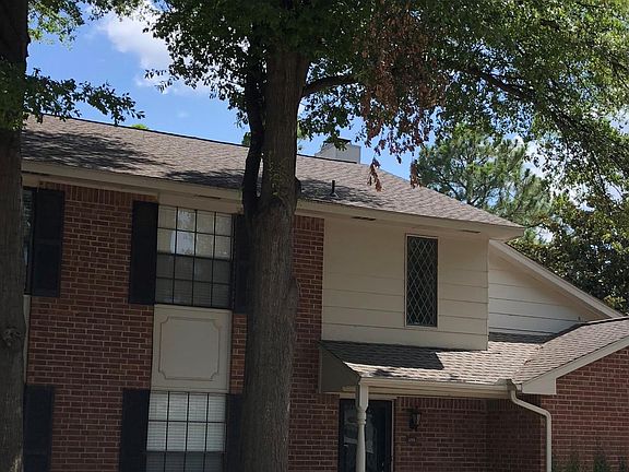 2nd image of 9009 N May Ave APT 135