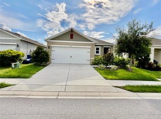 718 Chinoy Rd, Davenport, FL 33837