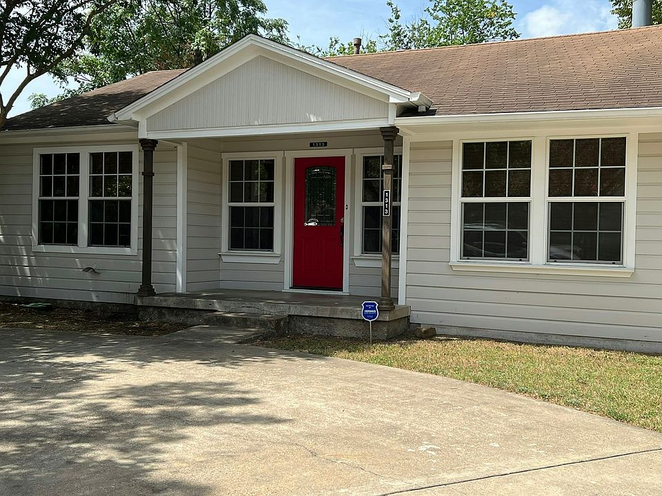 1st image of 1313 Casa Vale Dr