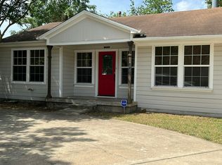 1313 Casa Vale Dr, Dallas, TX 75218