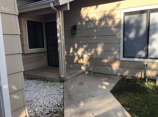 4124 W Magill Ave, Fresno, CA 93722