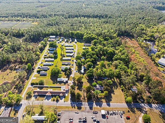 3rd image of 227 Bell Telephone Rd