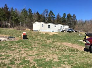2077 Highway A, Belleview, MO 63623