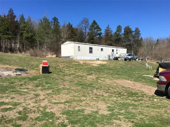 2077 Highway A, Belleview, MO 63623