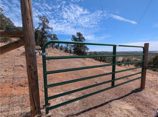 0 Springtime Trl #B, Oroville, CA 95966