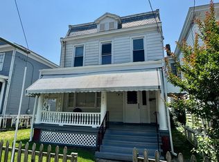 1911 Fairmount Ave #2, Richmond, VA 23223