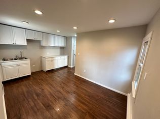 477 Charles St UNIT 1, Luzerne, PA 18709