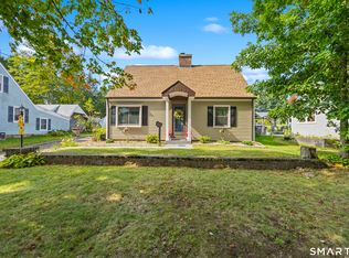 659 Stafford Ave, Bristol, CT 06010