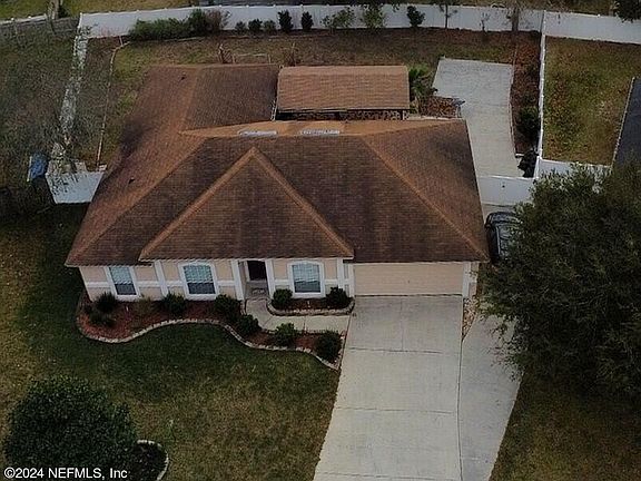 4th image of 3012 ZEYNO Drive