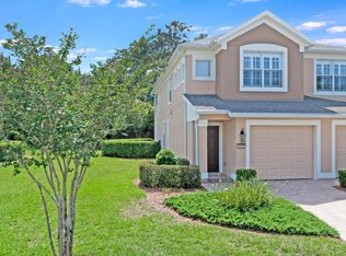 8495 Little Swift Cir #35A, Jacksonville, FL 32256