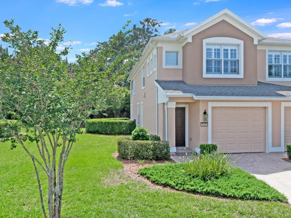 8495 Little Swift Cir #35A, Jacksonville, FL 32256