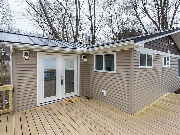 5th image of 5545 Walt Dr