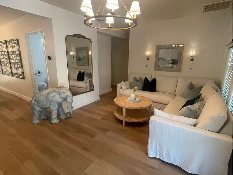 350 Preston Shores Dr — Photo 6