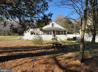 1541 Colona Rd, Pocomoke City, MD 21851