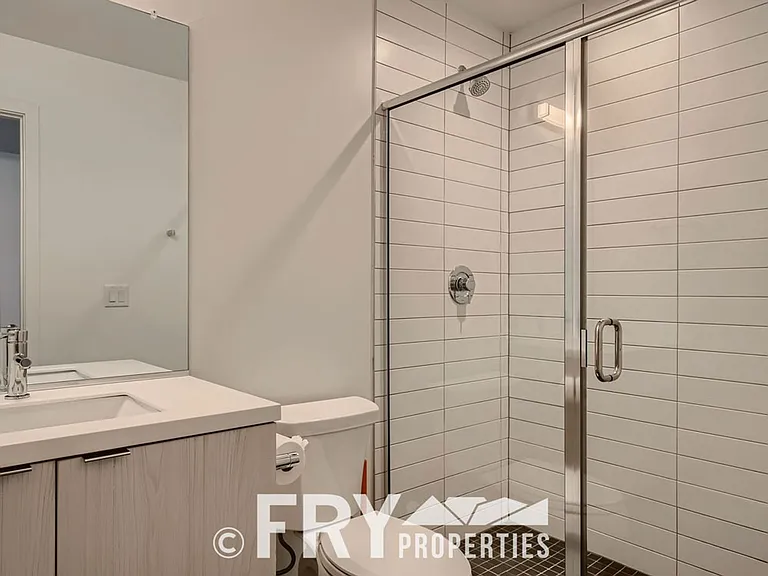 1274 Quitman St #8 — Photo 17