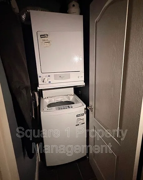10255 117th St NW #15 — Photo 18