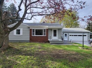 67 Lovers Ln, West Chazy, NY 12992