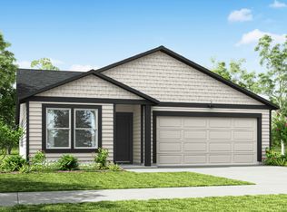 SPRUCE Plan, Country Club Estates, Deer Park, WA 99006