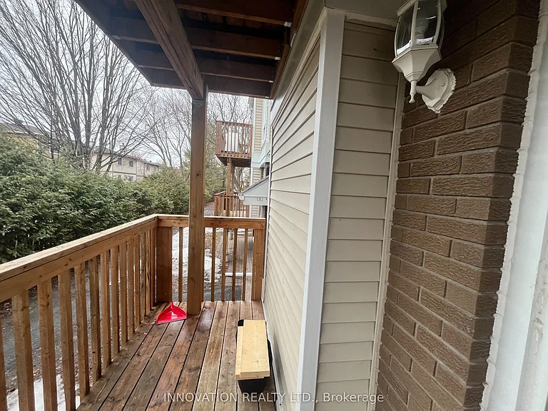 120 Fenerty Ct #2 — Photo 12