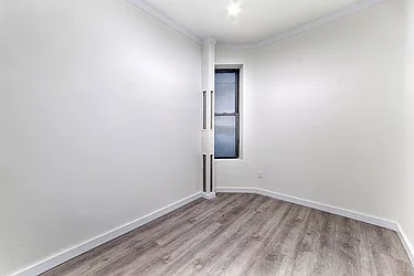 Sold by Tungsten Properties