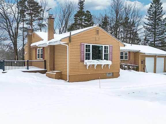 3rd image of 6525 Scherff Rd